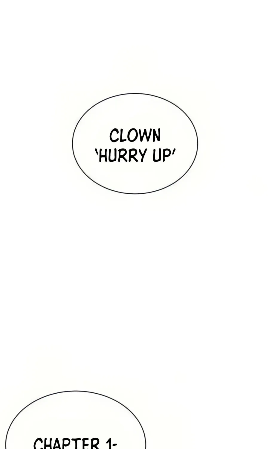 Born to Be God Chapter 7 page 73 - 
