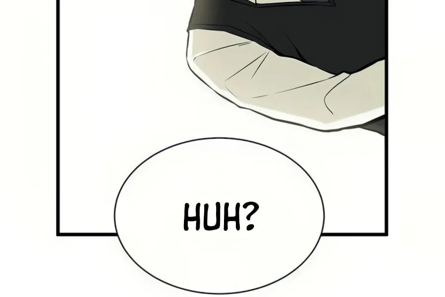 Born to Be God Chapter 7 page 90 - 