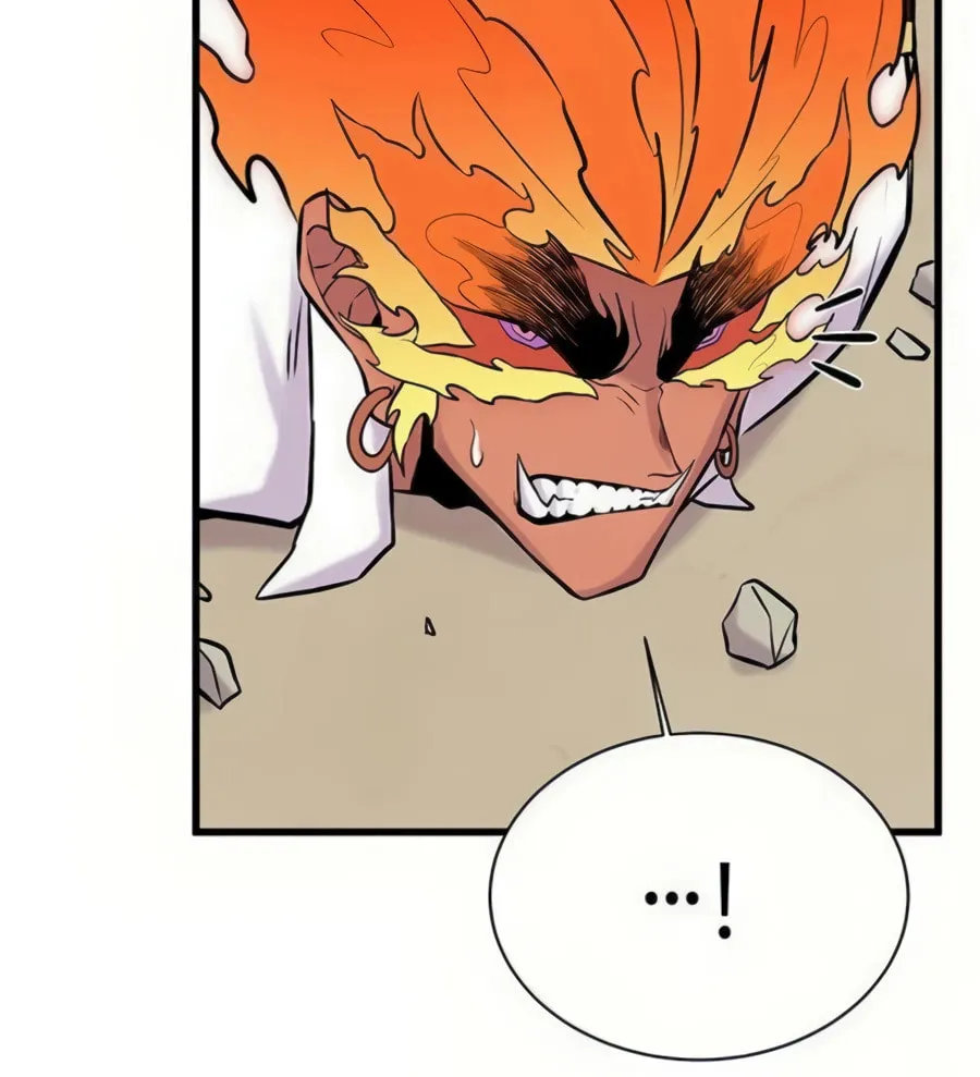 Born to Be God Chapter 7 page 99 - 