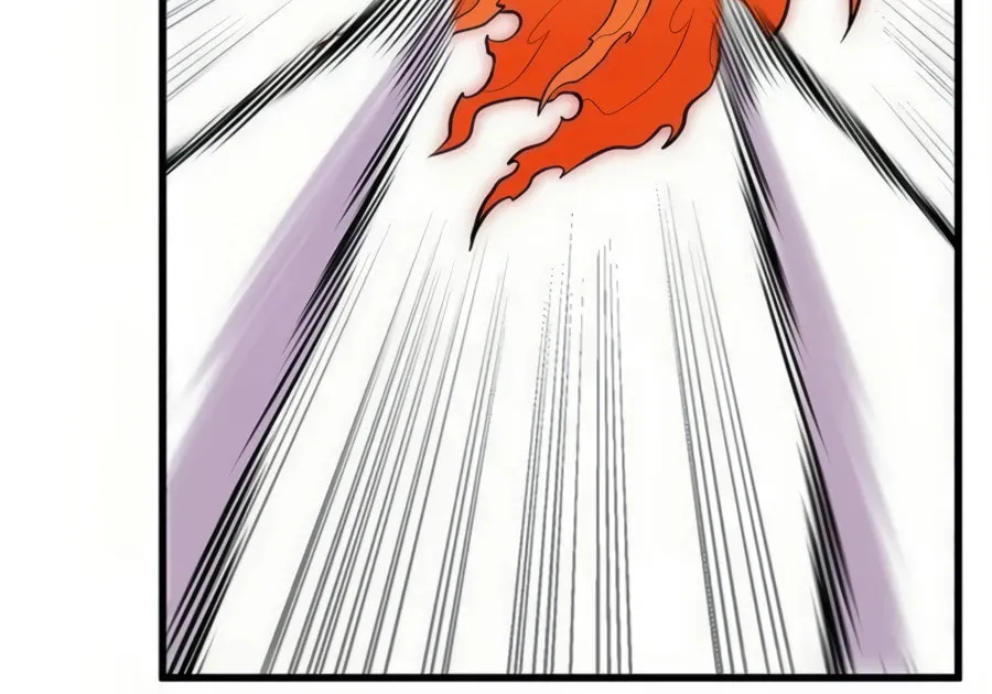 Born to Be God Chapter 8 page 101 - 