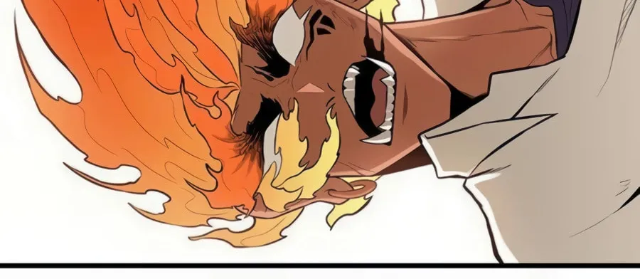 Born to Be God Chapter 8 page 109 - 
