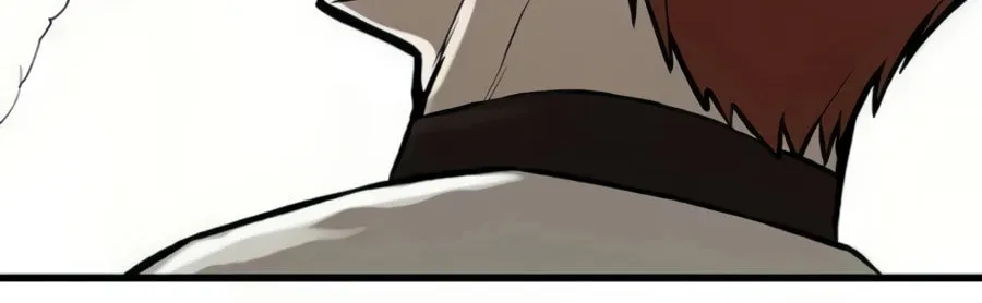 Born to Be God Chapter 8 page 18 - 