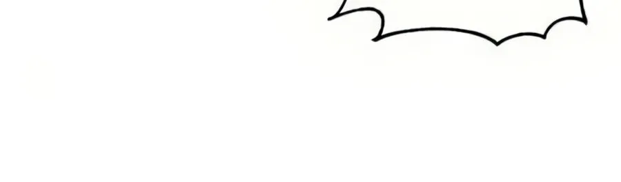 Born to Be God Chapter 8 page 22 - 