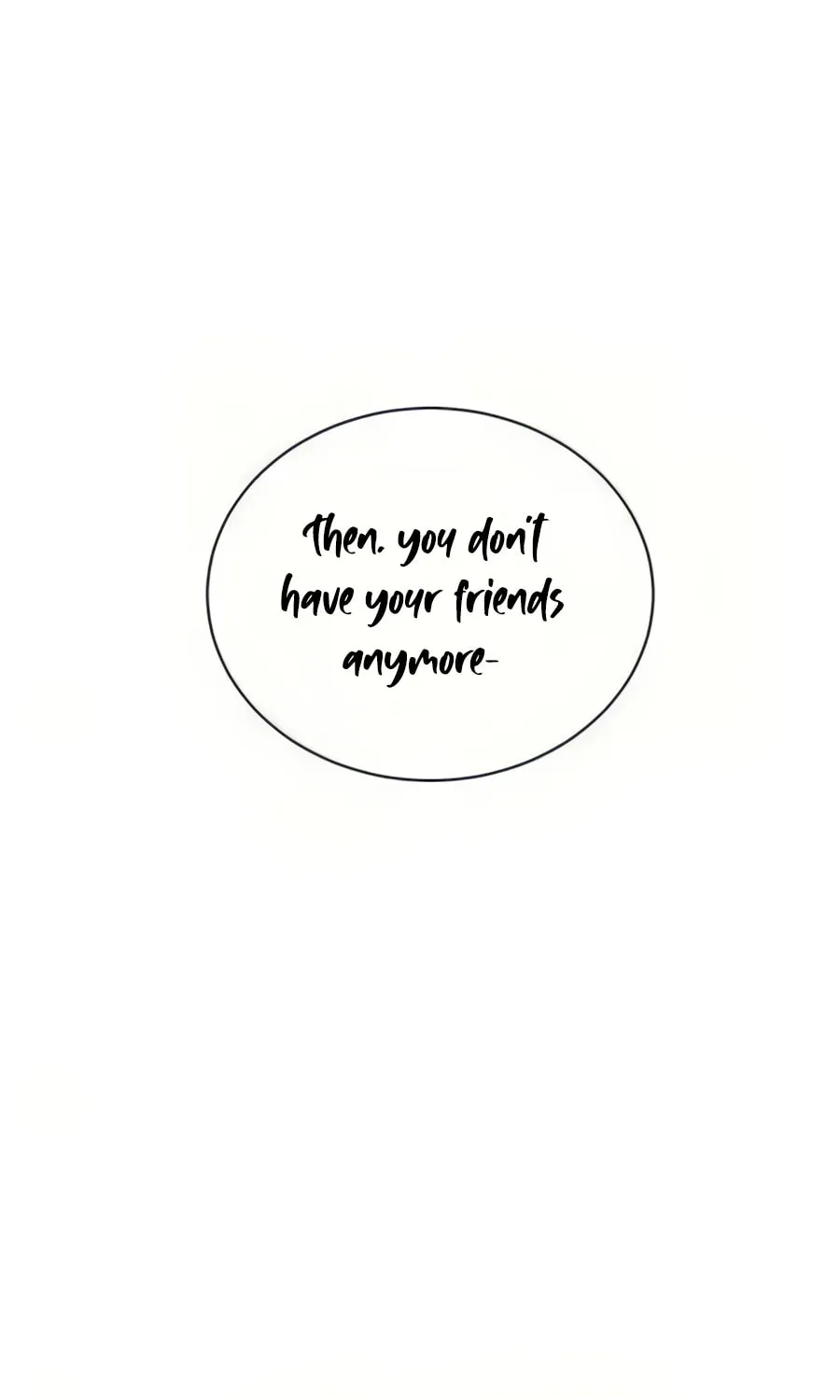Born to Be God Chapter 8 page 28 - 