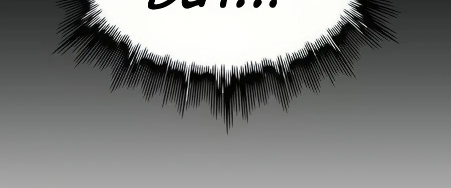 Born to Be God Chapter 8 page 46 - 