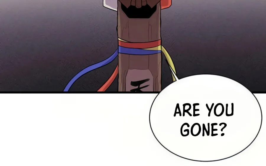 Born to Be God Chapter 8 page 81 - 