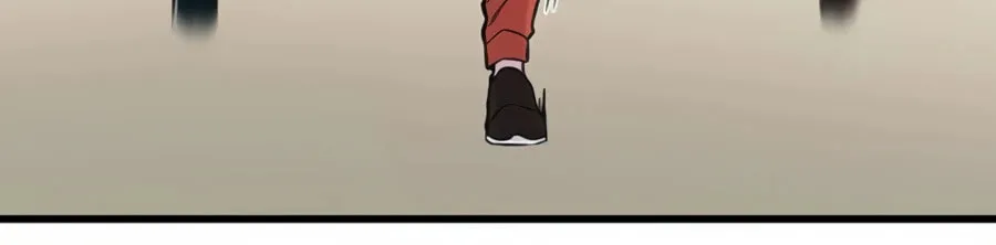 Born to Be God Chapter 8 page 10 - 