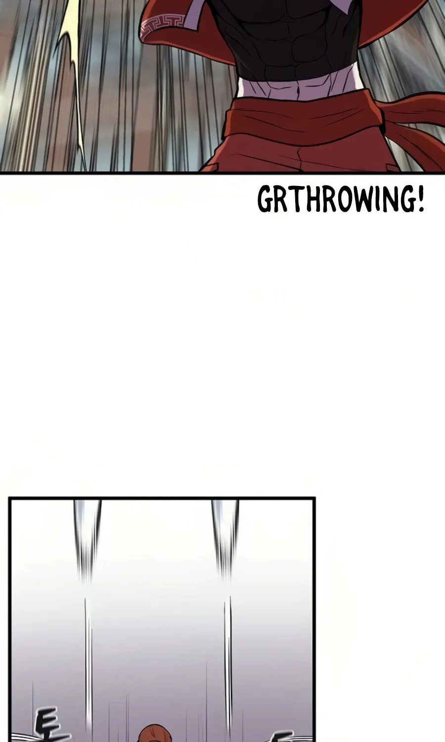 Born to Be God Chapter 8 page 99 - 