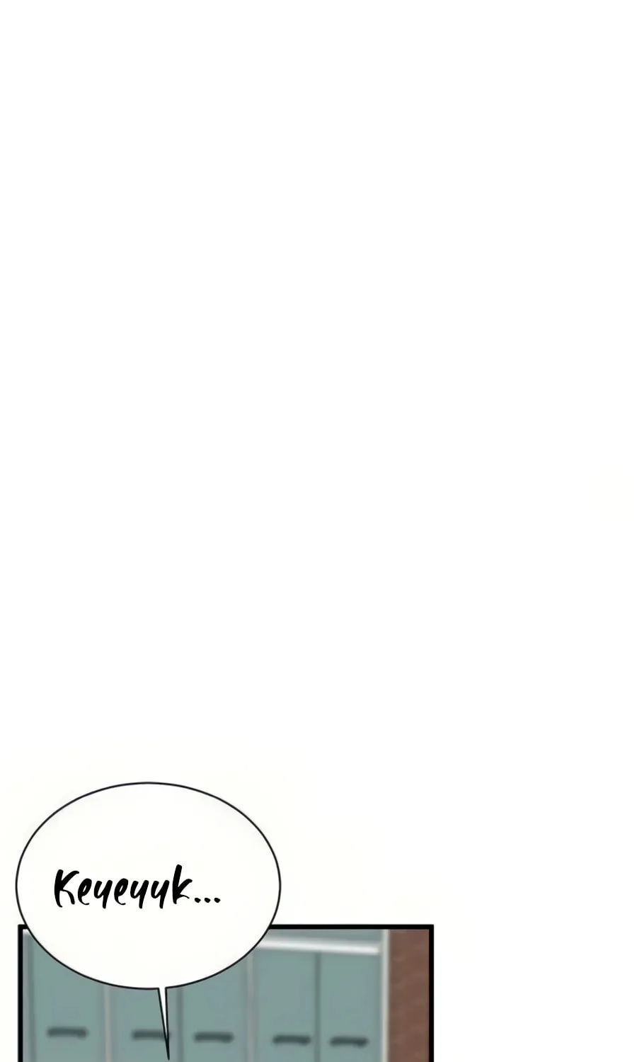 Born to Be God Chapter 9 page 102 - 
