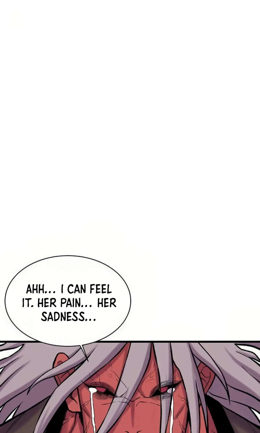 Born to Be God Chapter 9 page 128 - 