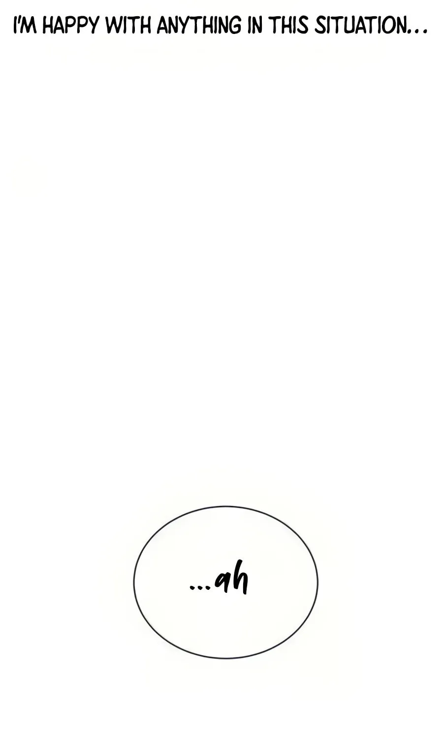 Born to Be God Chapter 9 page 139 - 