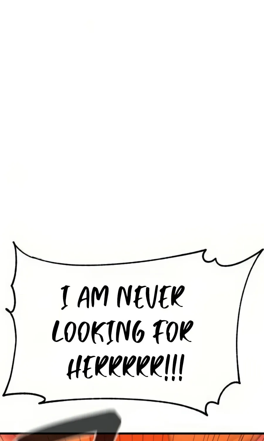 Born to Be God Chapter 9 page 15 - 