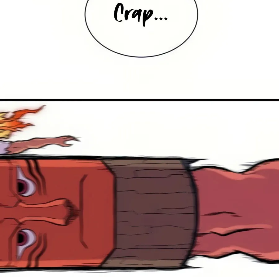 Born to Be God Chapter 9 page 141 - 
