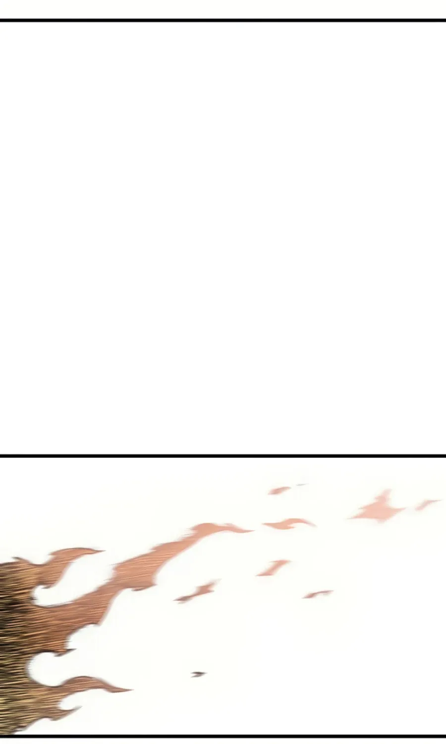 Born to Be God Chapter 9 page 142 - 