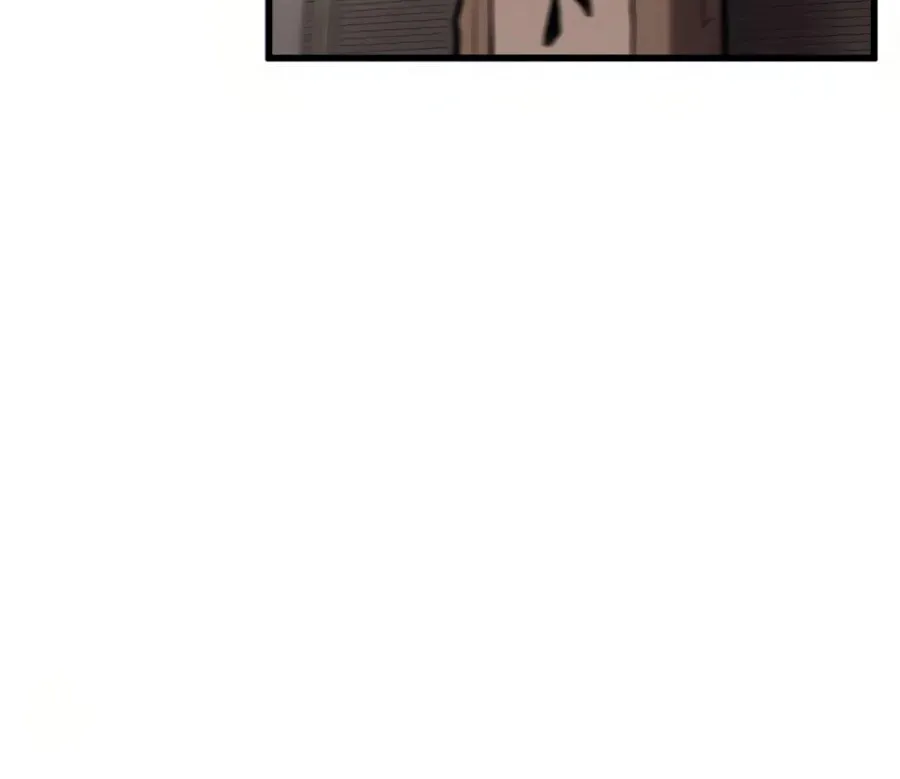 Born to Be God Chapter 9 page 26 - 