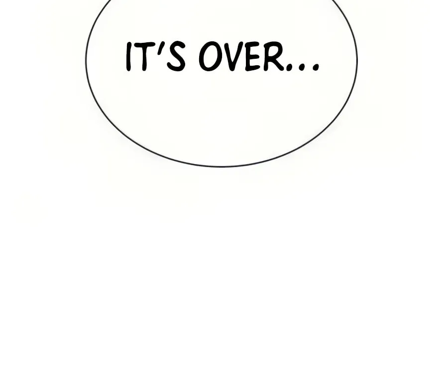 Born to Be God Chapter 9 page 30 - 