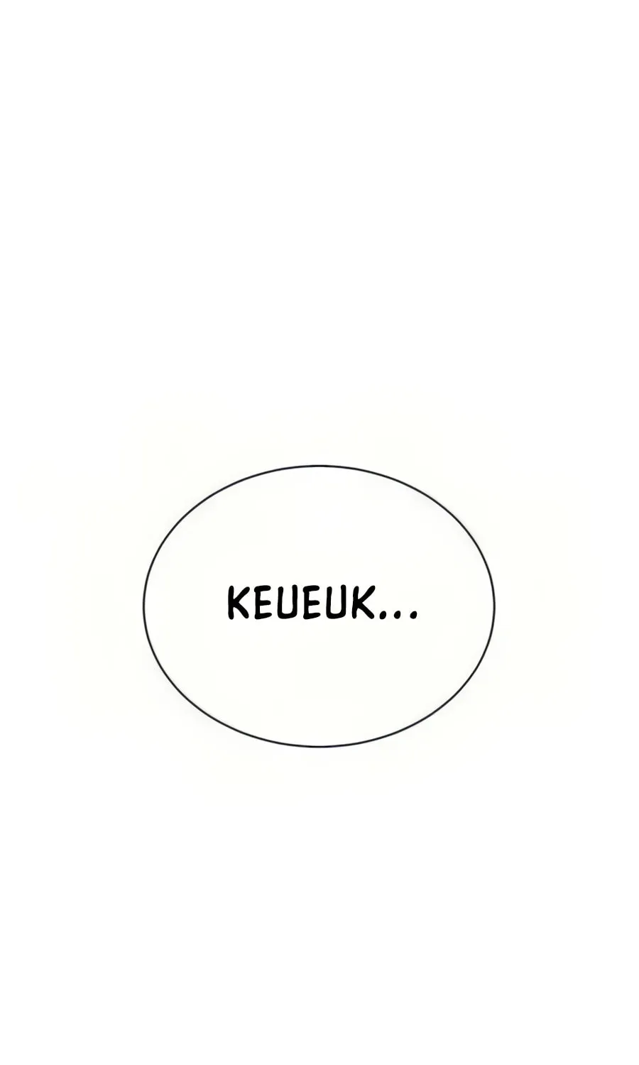 Born to Be God Chapter 9 page 43 - 