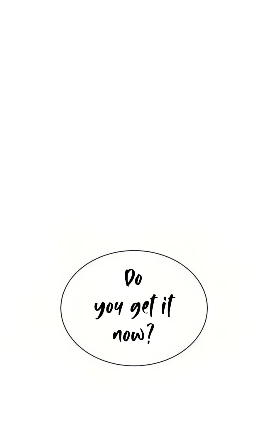 Born to Be God Chapter 9 page 46 - 