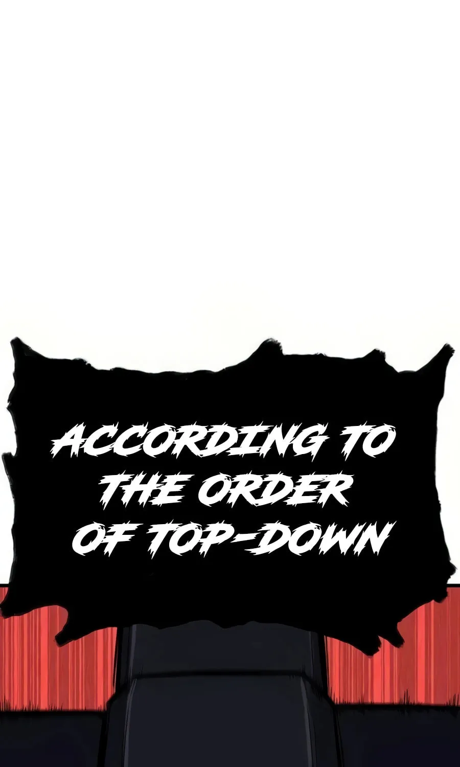 Born to Be God Chapter 9 page 55 - 