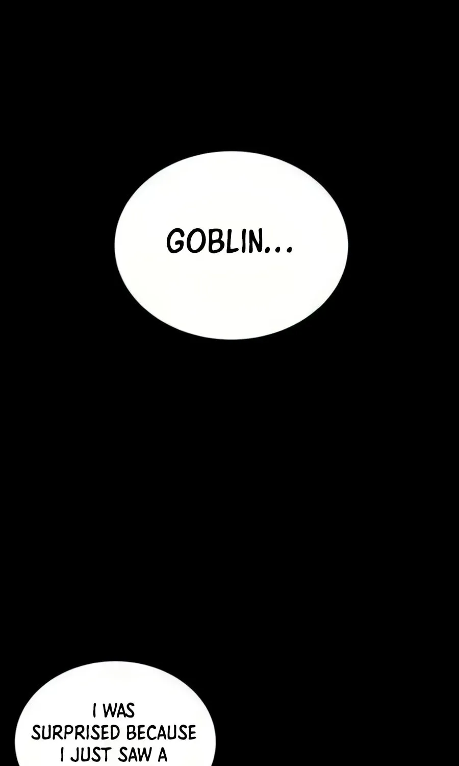 Born to Be God Chapter 9 page 8 - 