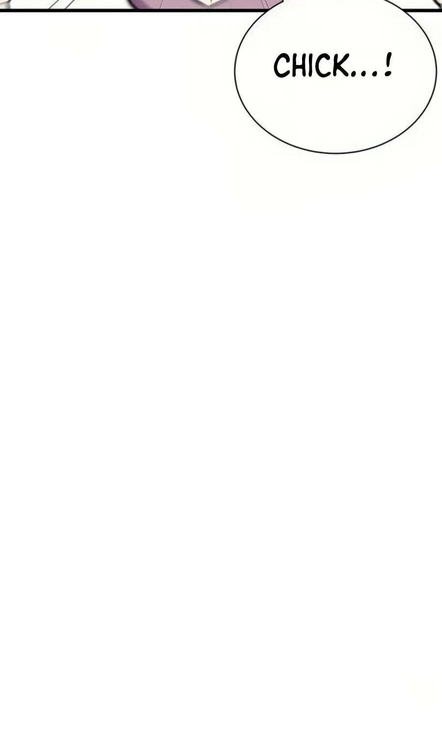 Born to Be God Chapter 9 page 85 - 