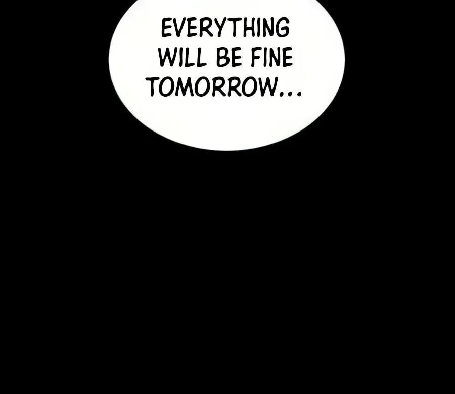 Born to Be God Chapter 9 page 10 - 