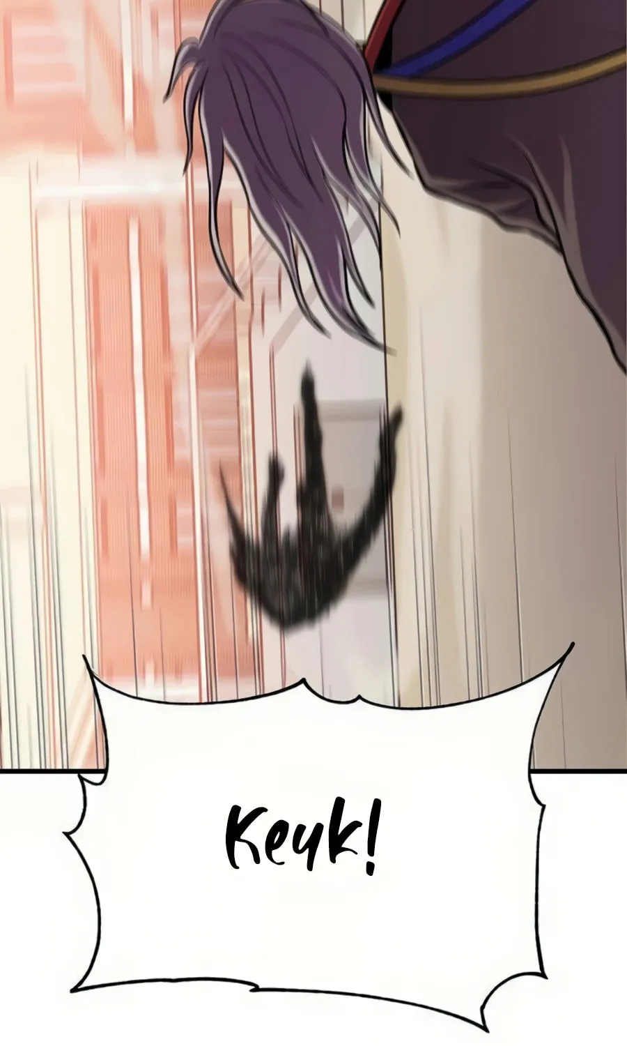 Born to Be God Chapter 9 page 99 - 