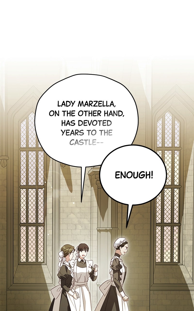 Read Born to be the Grand Duchess chapter 21 image 100 on Lezhin