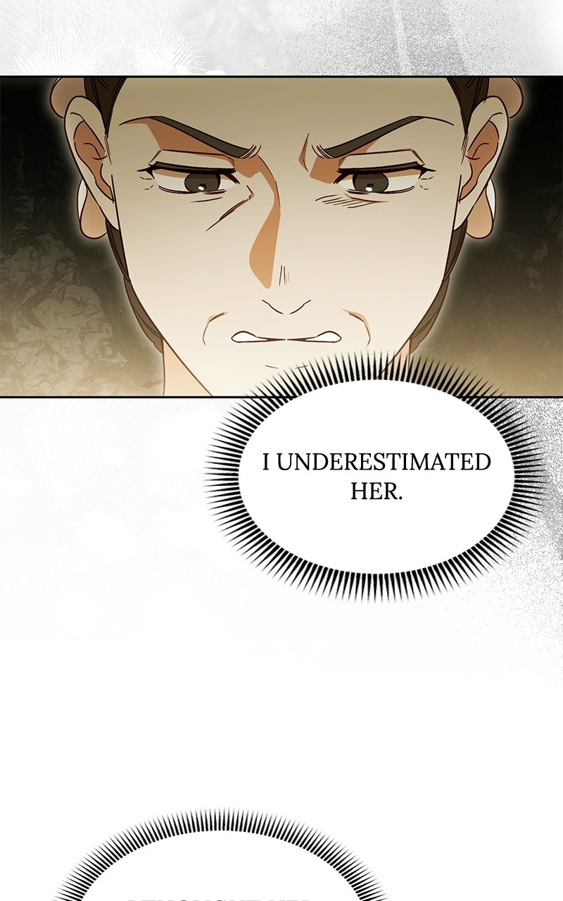 Read Born to be the Grand Duchess chapter 21 image 103 on Lezhin