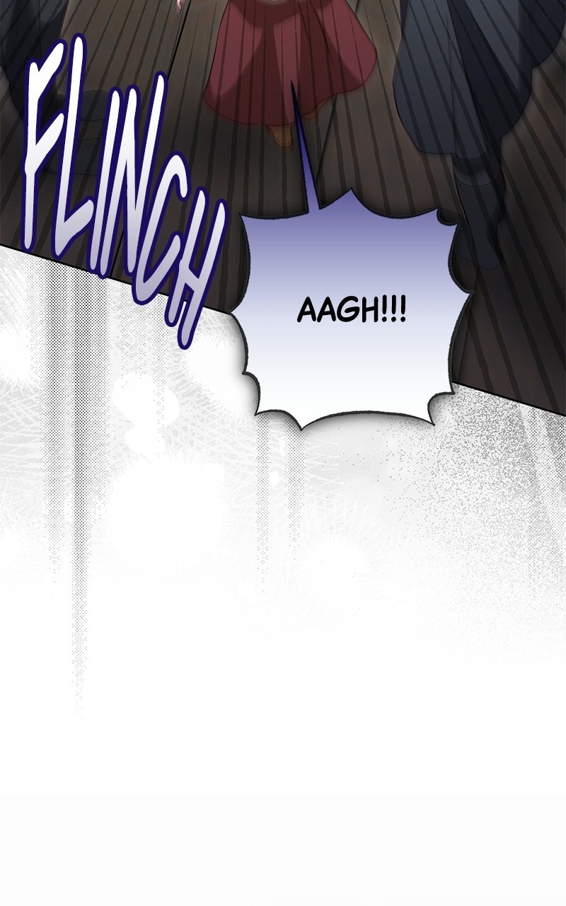 Read Born to be the Grand Duchess chapter 21 image 11 on Lezhin