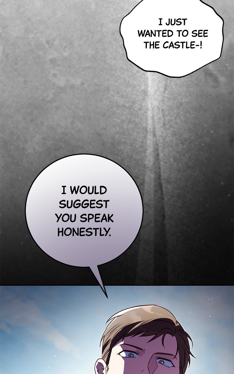 Read Born to be the Grand Duchess chapter 21 image 13 on Lezhin