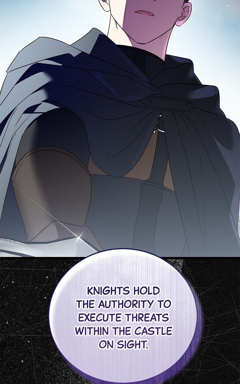 Read Born to be the Grand Duchess chapter 21 image 14 on Lezhin