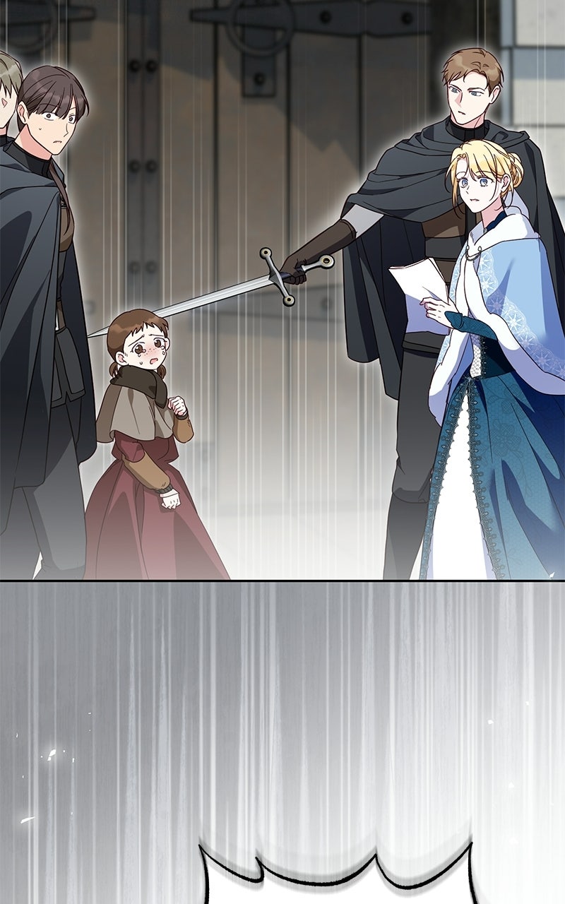 Read Born to be the Grand Duchess chapter 21 image 16 on Lezhin