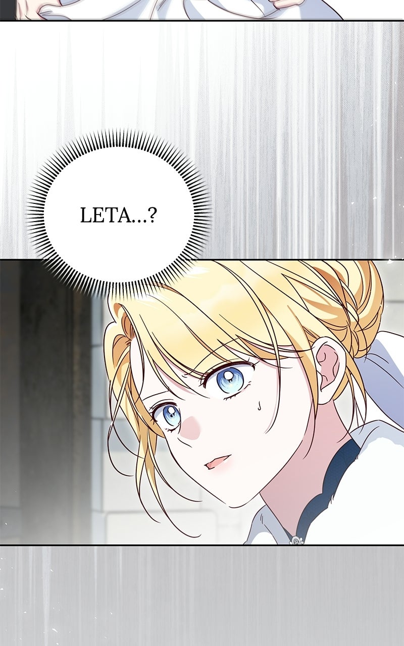 Read Born to be the Grand Duchess chapter 21 image 18 on Lezhin
