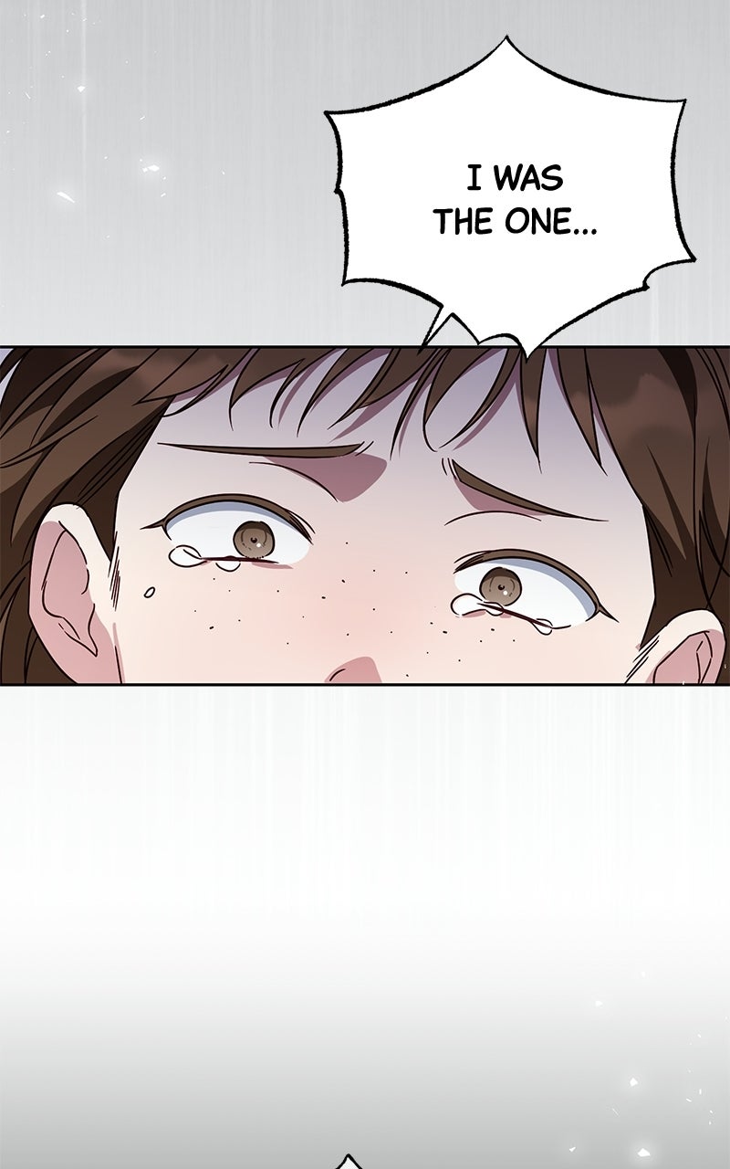 Read Born to be the Grand Duchess chapter 21 image 19 on Lezhin