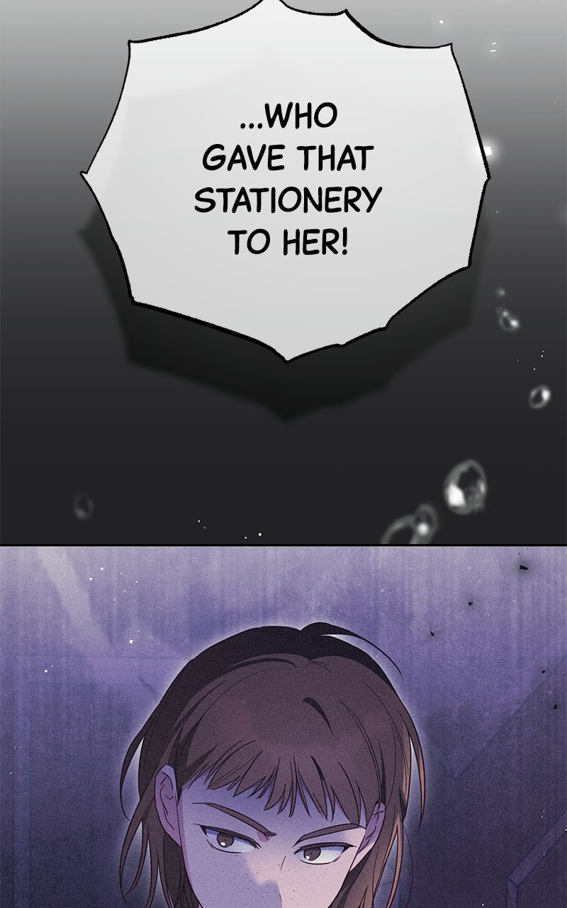 Read Born to be the Grand Duchess chapter 21 image 20 on Lezhin
