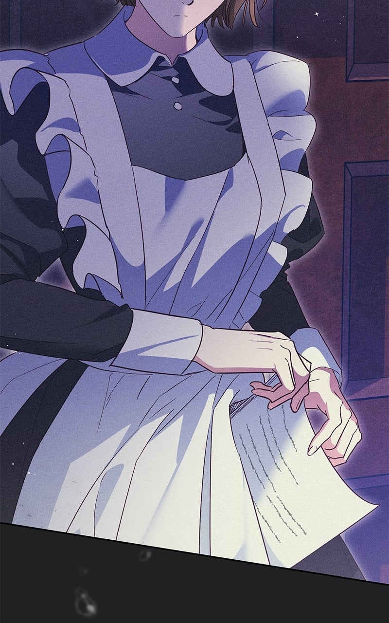 Read Born to be the Grand Duchess chapter 21 image 21 on Lezhin