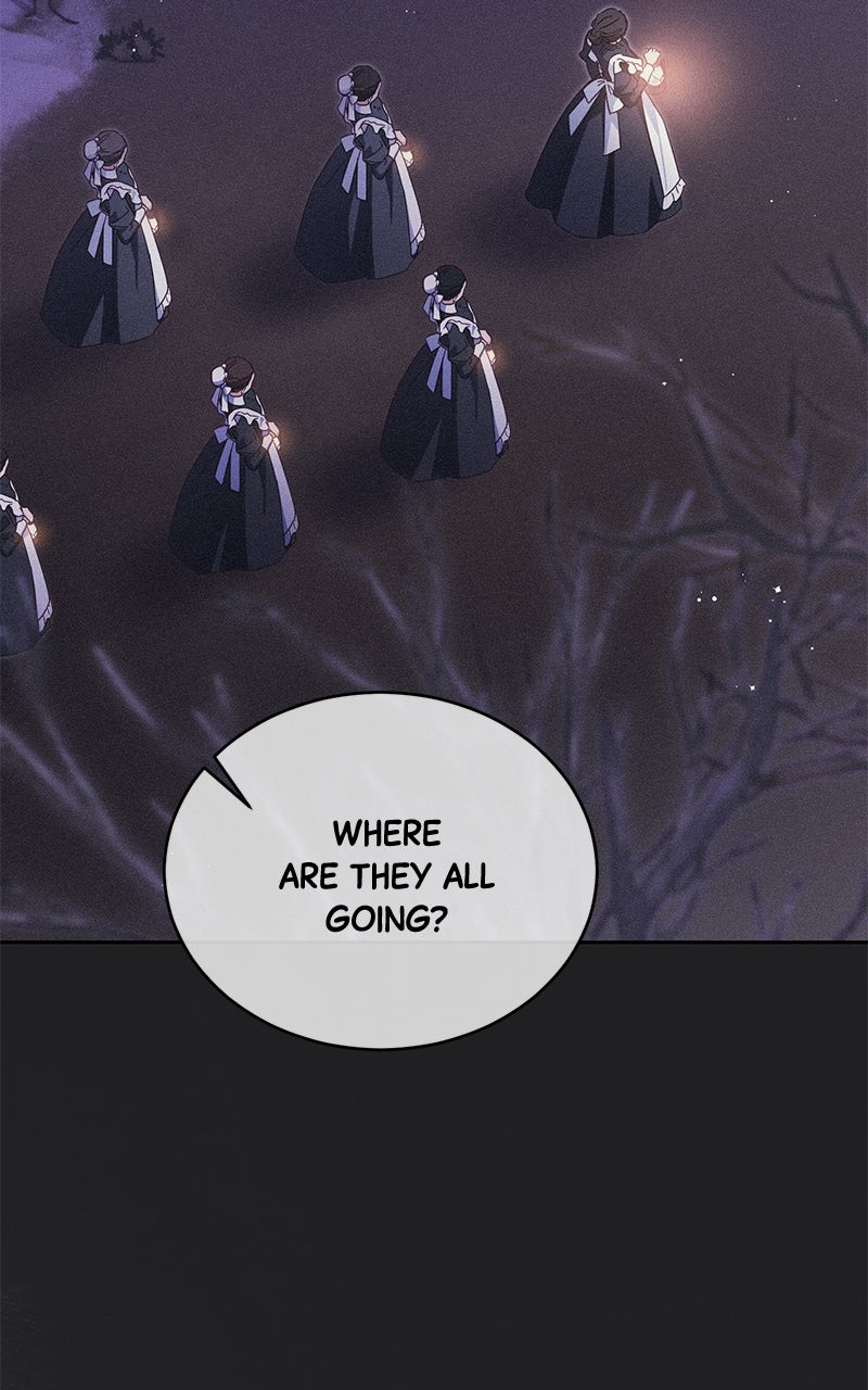 Read Born to be the Grand Duchess chapter 21 image 36 on Lezhin
