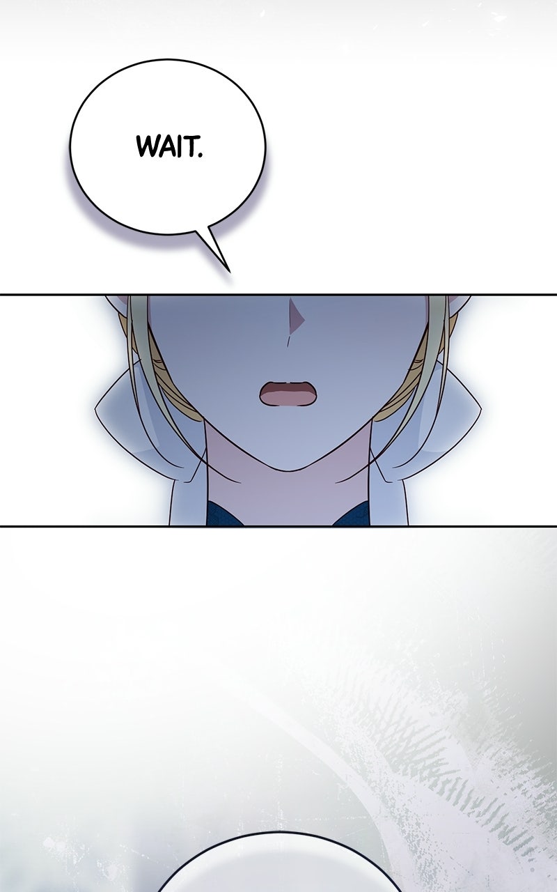 Read Born to be the Grand Duchess chapter 21 image 44 on Lezhin