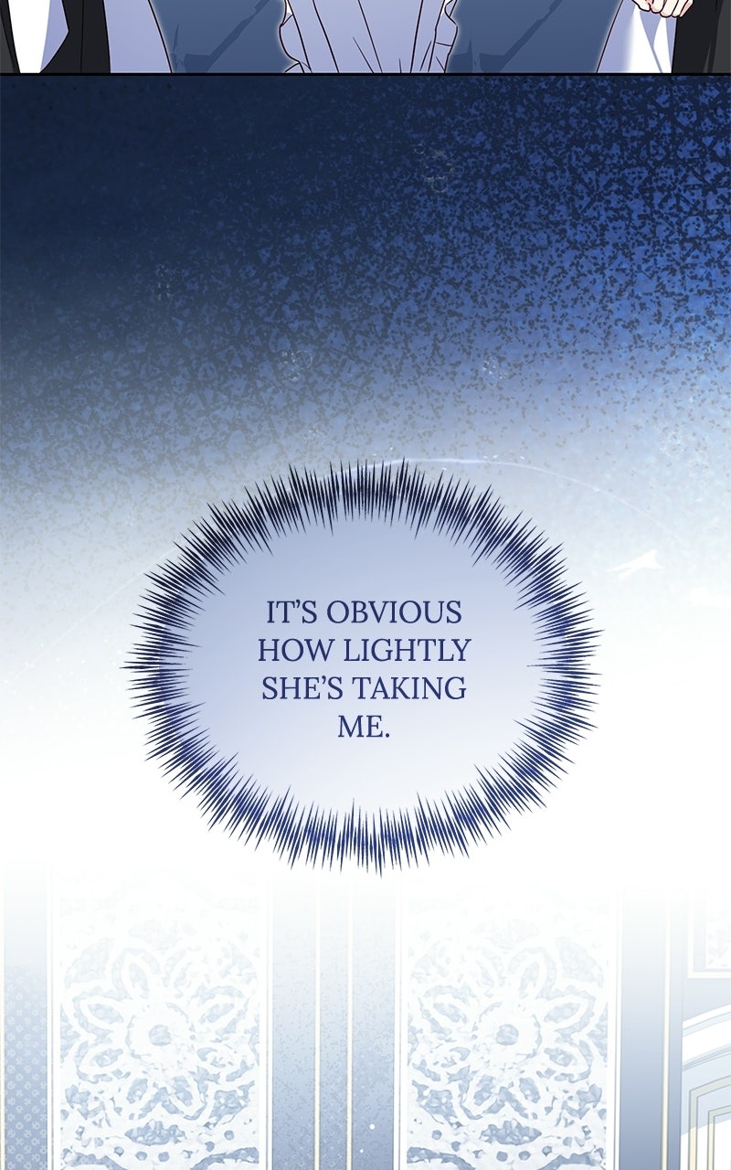 Read Born to be the Grand Duchess chapter 21 image 49 on Lezhin