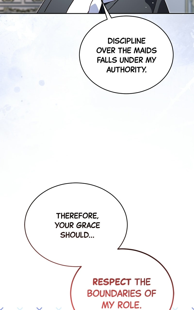 Read Born to be the Grand Duchess chapter 21 image 52 on Lezhin