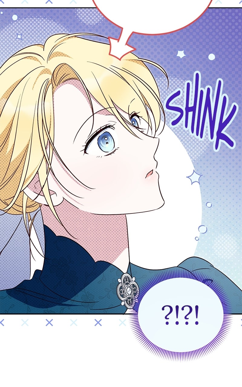 Read Born to be the Grand Duchess chapter 21 image 53 on Lezhin