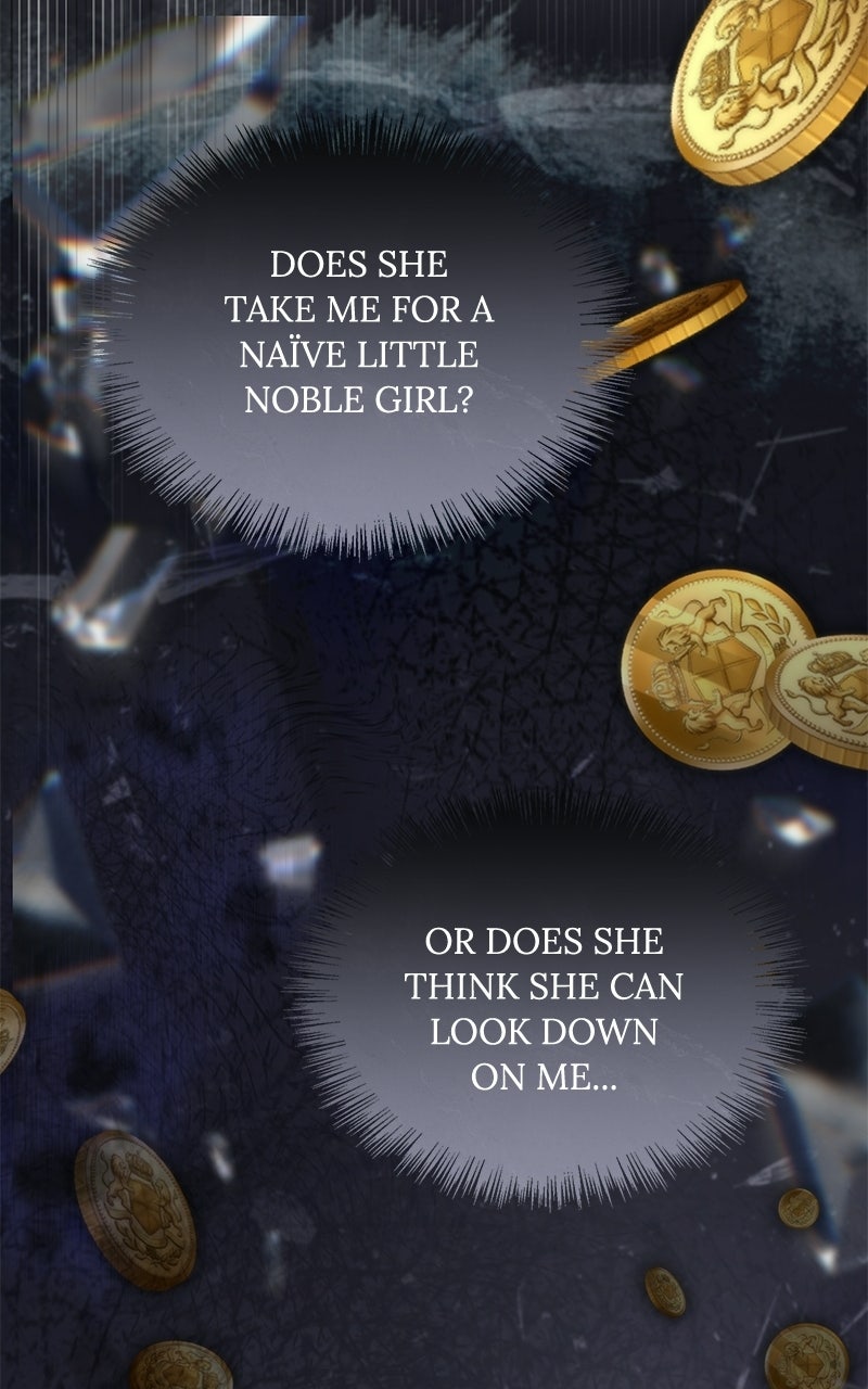 Read Born to be the Grand Duchess chapter 21 image 56 on Lezhin