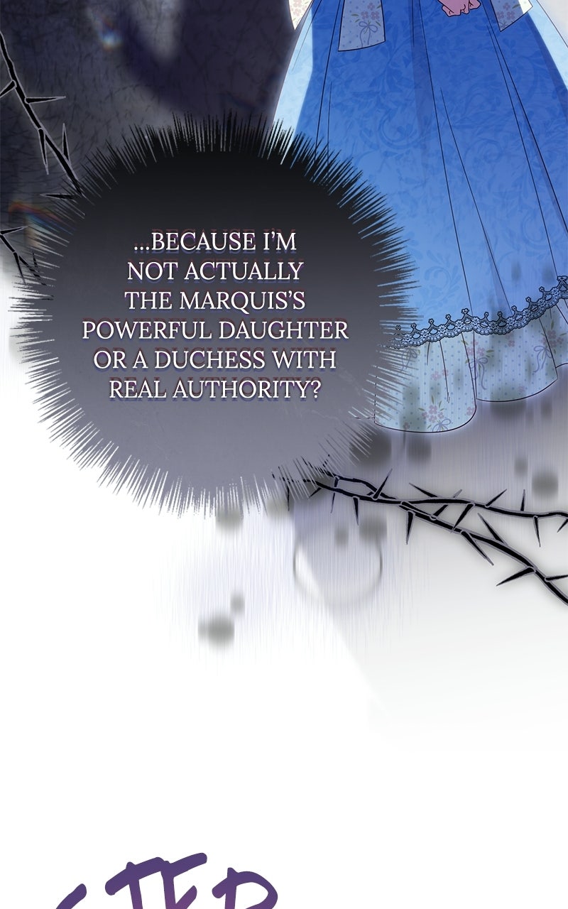 Read Born to be the Grand Duchess chapter 21 image 58 on Lezhin