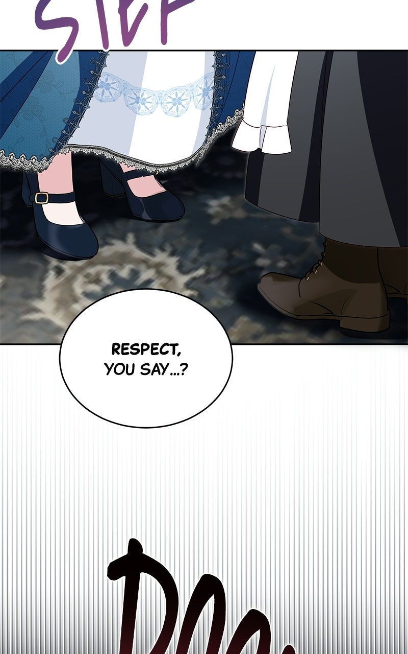 Read Born to be the Grand Duchess chapter 21 image 59 on Lezhin