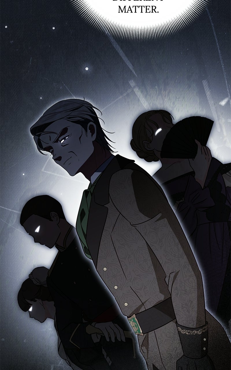 Read Born to be the Grand Duchess chapter 21 image 6 on Lezhin