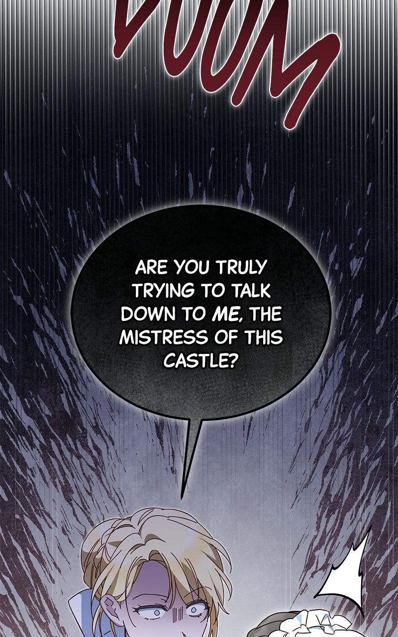 Read Born to be the Grand Duchess chapter 21 image 60 on Lezhin