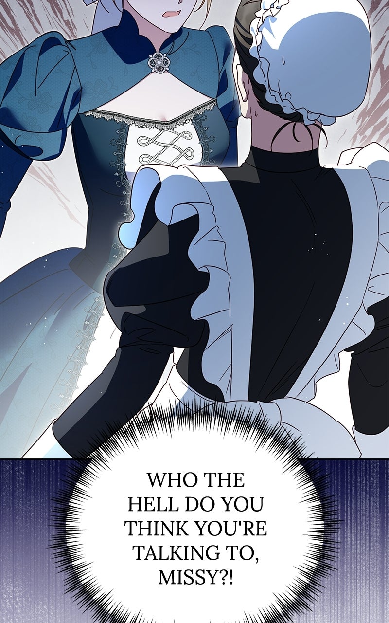 Read Born to be the Grand Duchess chapter 21 image 61 on Lezhin