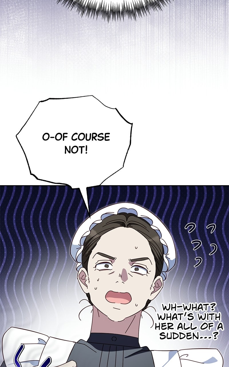 Read Born to be the Grand Duchess chapter 21 image 62 on Lezhin