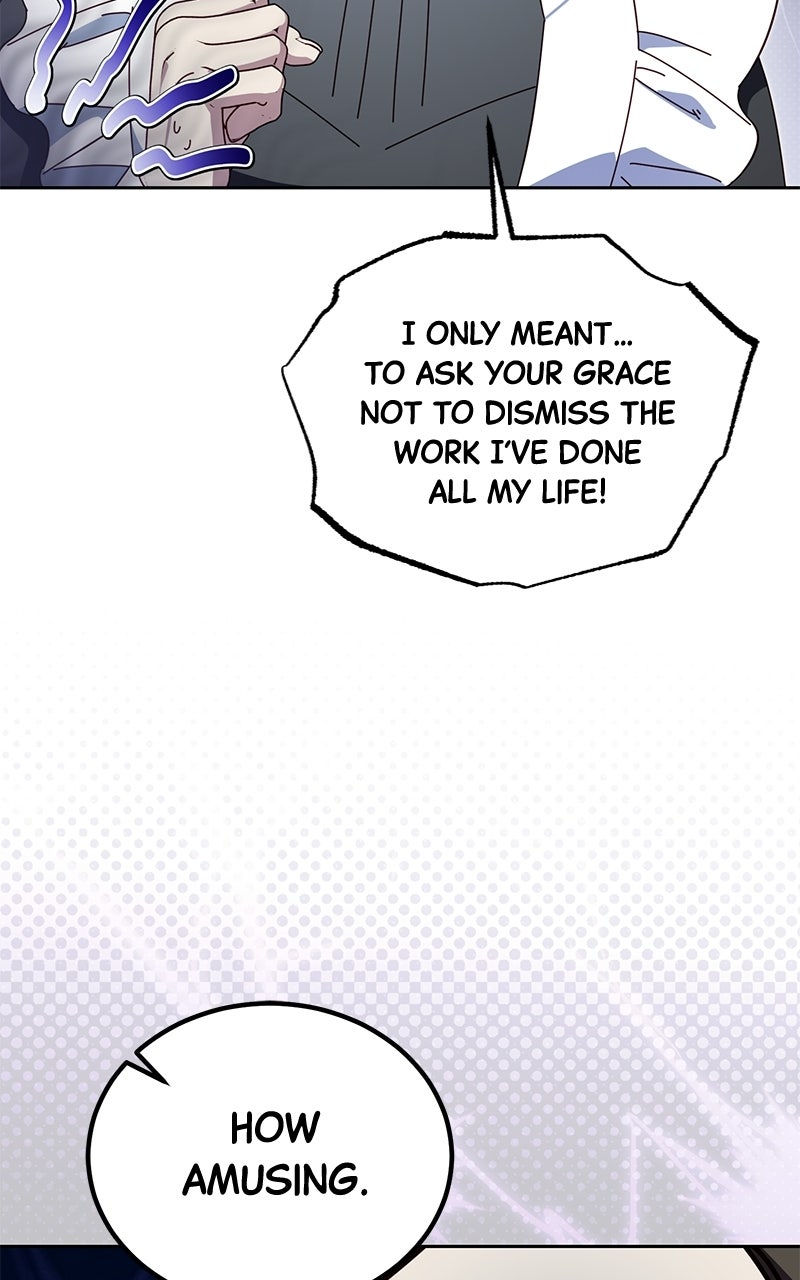 Read Born to be the Grand Duchess chapter 21 image 63 on Lezhin